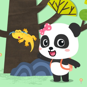 成人免费❌X❌角鲁
