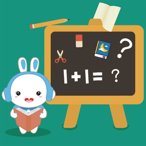 成人免费❌X❌角鲁
