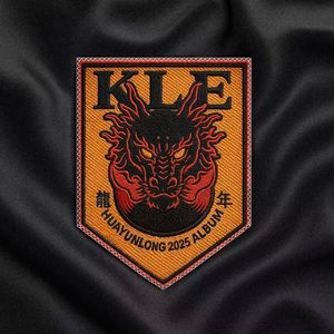 成人免费❌X❌角鲁
