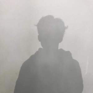 成人免费❌X❌角鲁
