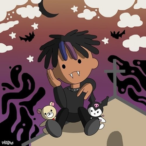 成人免费❌X❌角鲁
