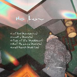 成人免费❌X❌角鲁
