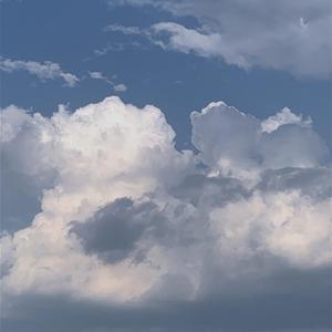 成人免费❌X❌角鲁
