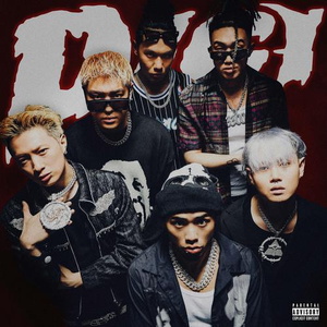 成人免费❌X❌角鲁
