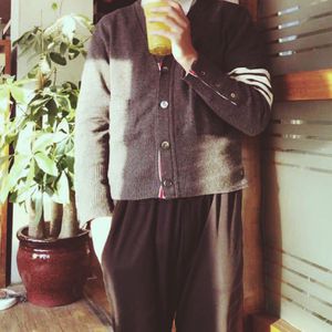 成人免费❌X❌角鲁
