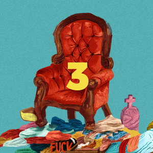 成人免费❌X❌角鲁
