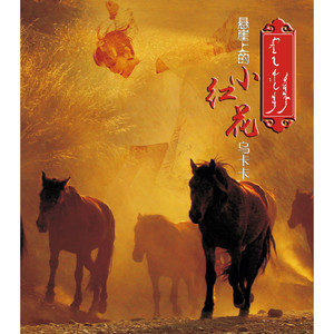 成人免费❌X❌角鲁
