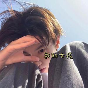 成人免费❌X❌角鲁
