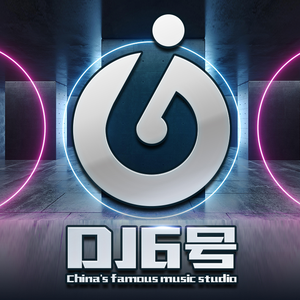 成人免费❌X❌角鲁
