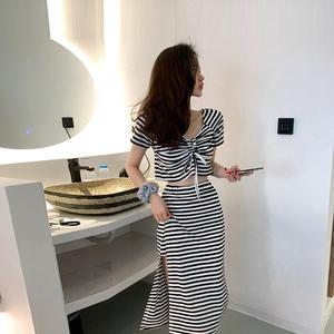 成人免费❌X❌角鲁
