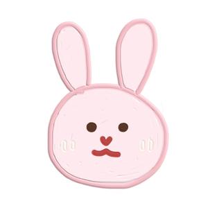 成人免费❌X❌角鲁
