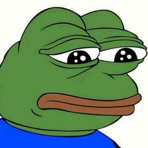 成人免费❌X❌角鲁
