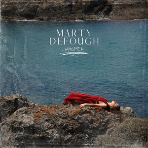 成人免费❌X❌角鲁
