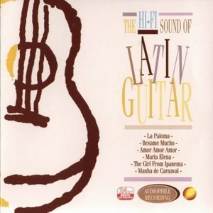 成人免费❌X❌角鲁
