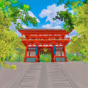 成人免费❌X❌角鲁
