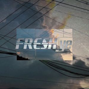 成人免费❌X❌角鲁
