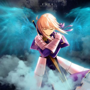 成人免费❌X❌角鲁
