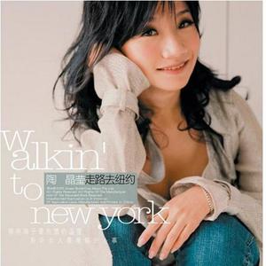 成人免费❌X❌角鲁
