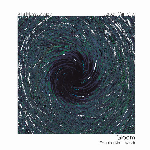 成人免费❌X❌角鲁
