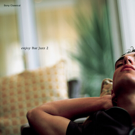 成人免费❌X❌角鲁
